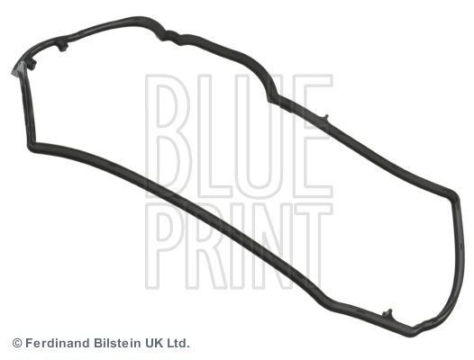 BLUE PRINT Прокладка, крышка головки цилиндра ADS76723C